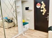 Сдаётся 3-комн. новостройка 94 м², м. Кара Караев, photo 5 from 8
