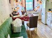 Сдаётся 3-комн. новостройка 94 м², м. Кара Караев, photo 4 from 8
