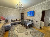 Дом/Дача - пос. Бинагади - 70 м²