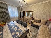 Дом/Дача - пос. Бинагади - 70 м²