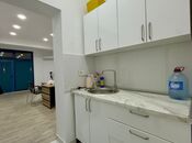 Продаётся  объект 37 м², пос. 7-ой мкр, photo 4 from 5