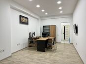 Продаётся  объект 37 м², пос. 7-ой мкр, photo 1 from 5