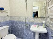 Продаётся  объект 37 м², пос. 7-ой мкр, photo 5 from 5