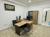 Продаётся  объект 37 м², пос. 7-ой мкр, photo 2 from 5