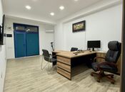 Продаётся  объект 37 м², пос. 7-ой мкр, photo 3 from 5