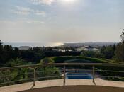 6 otaqlı həyət evi/bağ evi - Sea Breeze q. - 400 m²