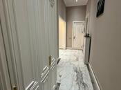 Сдаётся 3-комн. новостройка 80 м², Хатаинский р., photo 8 from 8