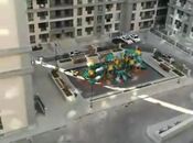 Сдаётся 2-комн. новостройка 60 м², пос. Ази Асланова, photo 7 from 7