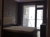 Сдаётся 2-комн. новостройка 60 м², пос. Ази Асланова, photo 3 from 7