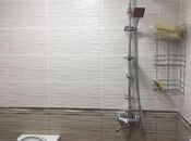Сдаётся 2-комн. новостройка 60 м², пос. Ази Асланова, photo 6 from 7