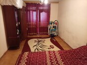 3 otaqlı köhnə tikili - Əhmədli m. - 75 m²