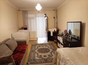 3 otaqlı köhnə tikili - Əhmədli m. - 75 m²