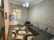 Продаётся 5-комн. дом/дача 150 м², пос. Карачухур, photo 8 from 8