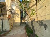 Продаётся 5-комн. дом/дача 150 м², пос. Карачухур, photo 6 from 8