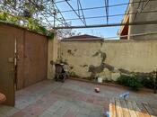 5-комн. дом/дача - пос. Карачухур - 150 м²