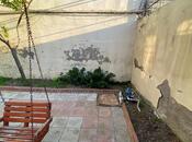 Продаётся 5-комн. дом/дача 150 м², пос. Карачухур, photo 5 from 8