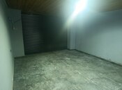 3 otaqlı həyət evi/bağ evi - Novxanı q. - 124 m²