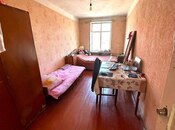 Продаётся 3-комн. вторичка 75 м², м. Нариман Нариманов, photo 3 from 8