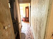 Продаётся 3-комн. вторичка 75 м², м. Нариман Нариманов, photo 8 from 8