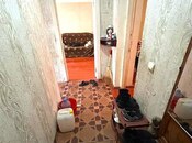 Продаётся 3-комн. вторичка 75 м², м. Нариман Нариманов, photo 6 from 8