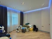 Продаётся 4-комн. дом/дача 180 м², пос. Мардакан, photo 8 from 8