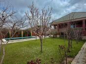 4-комн. дом/дача - пос. Мардакан - 180 м²