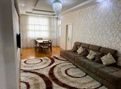 4-комн. новостройка - м. Насими - 110 м²