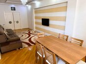 4-комн. новостройка - м. Насими - 110 м²