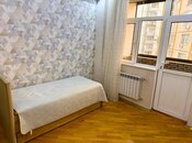 Сдаётся 4-комн. новостройка 110 м², м. Насими, photo 6 from 8