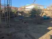 Satılır 6 otaqlı həyət evi/bağ evi 250 m², Binəqədi q., photo 5 from 7