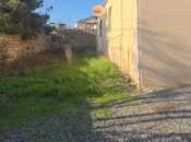 Satılır 6 otaqlı həyət evi/bağ evi 250 m², Binəqədi q., photo 4 from 7