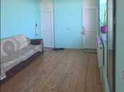 Satılır 6 otaqlı həyət evi/bağ evi 250 m², Binəqədi q., photo 7 from 7