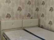 İcarəyə verilir 3 otaqlı yeni tikili 65 m², photo 6 from 8