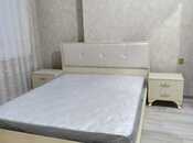 İcarəyə verilir 3 otaqlı yeni tikili 65 m², photo 3 from 8