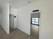 İcarəyə verilir  obyekt 650 m², Qara Qarayev m., photo 5 from 8