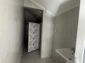 İcarəyə verilir  obyekt 650 m², Qara Qarayev m., photo 7 from 8