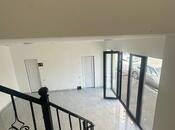 İcarəyə verilir  obyekt 650 m², Qara Qarayev m., photo 8 from 8