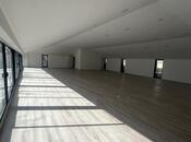 Объект - м. Кара Караев - 650 м²