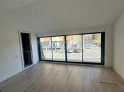 Объект - м. Кара Караев - 650 м²