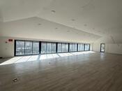 Объект - м. Кара Караев - 650 м²