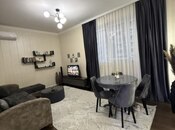 Satılır 2 otaqlı yeni tikili 60 m², Yeni Yasamal q., photo 2 from 8