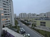 Satılır 2 otaqlı yeni tikili 60 m², Yeni Yasamal q., photo 4 from 8