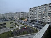 Satılır 2 otaqlı yeni tikili 60 m², Yeni Yasamal q., photo 3 from 8