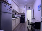 Satılır 2 otaqlı yeni tikili 60 m², Yeni Yasamal q., photo 7 from 8