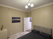 Satılır 2 otaqlı yeni tikili 60 m², Yeni Yasamal q., photo 6 from 8