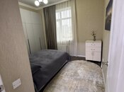 Satılır 2 otaqlı yeni tikili 60 m², Yeni Yasamal q., photo 5 from 8