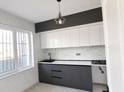 3-комн. вторичка - м. Иншаатчылар - 70 м²