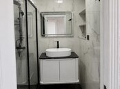 Продаётся 3-комн. вторичка 70 м², м. Иншаатчылар, photo 5 from 5