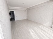 3-комн. вторичка - м. Иншаатчылар - 70 м²