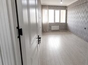 3-комн. вторичка - м. Иншаатчылар - 70 м²